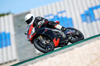 motorbikes;no-limits;october-2019;peter-wileman-photography;portimao;portugal;trackday-digital-images